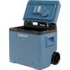 Product image 3 of the product “Igloo IE 42, 12/230 Volt ”